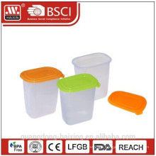 Food Container , Plastic Product (1.6L)